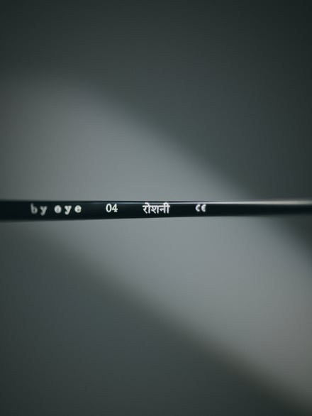 ヴィジュアル画像