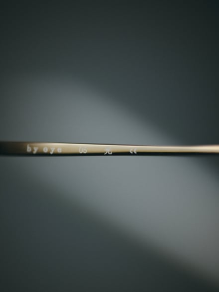 ヴィジュアル画像