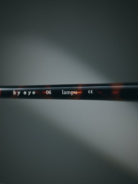 ヴィジュアル画像