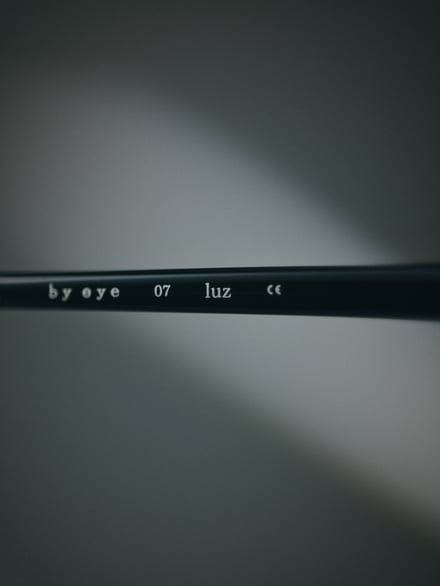 ヴィジュアル画像