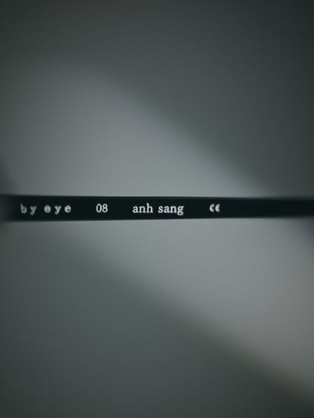 ヴィジュアル画像