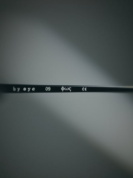 ヴィジュアル画像