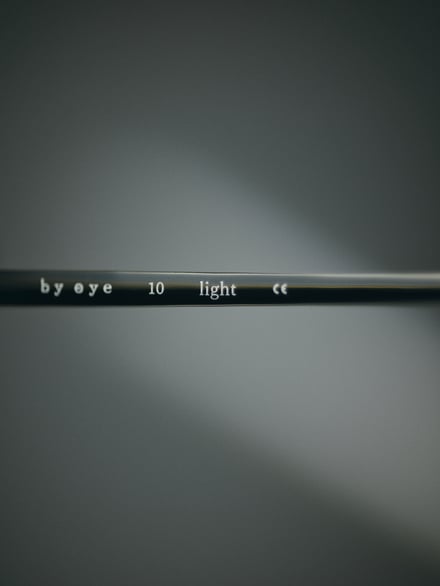 ヴィジュアル画像