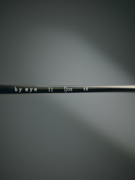 ヴィジュアル画像