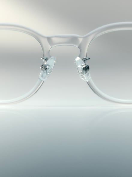 ヴィジュアル画像