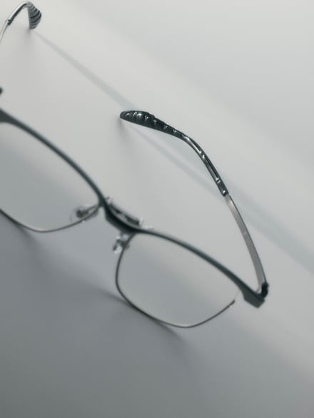 ヴィジュアル画像