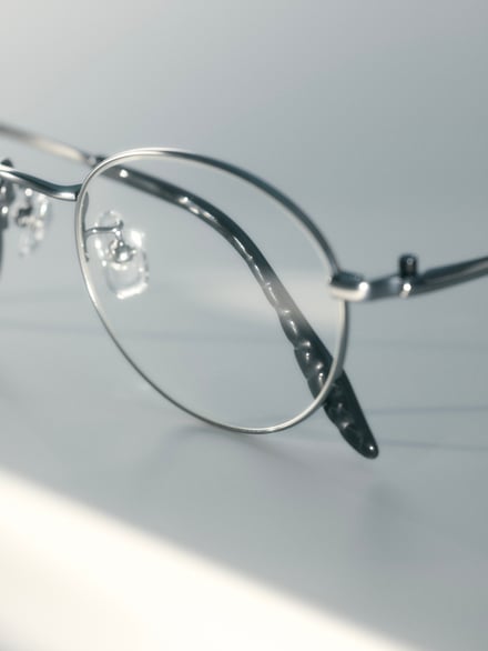 ヴィジュアル画像