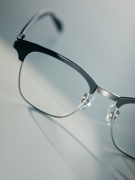 ヴィジュアル画像