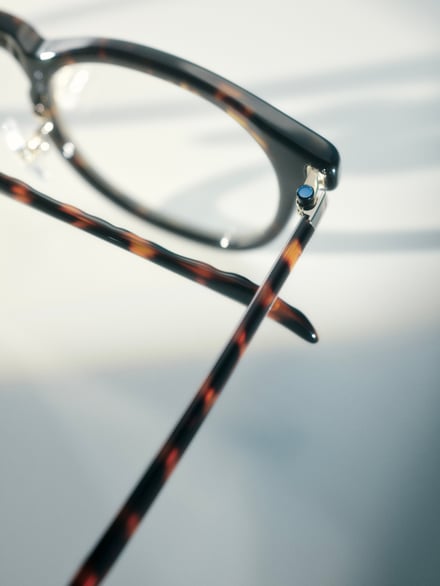 ヴィジュアル画像