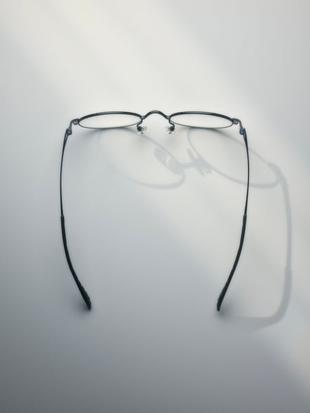 ヴィジュアル画像