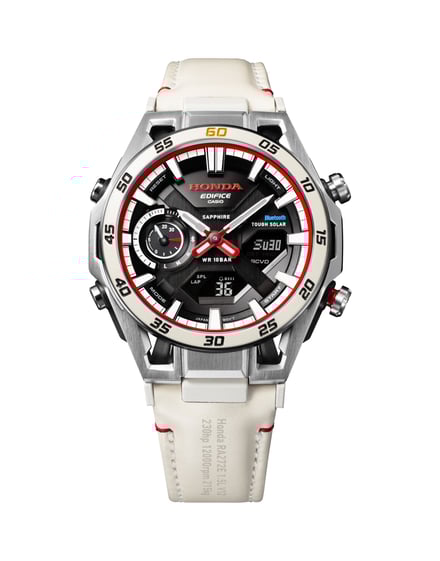 ECB-2300HRの製品写真