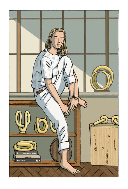 ヴィジュアル画像