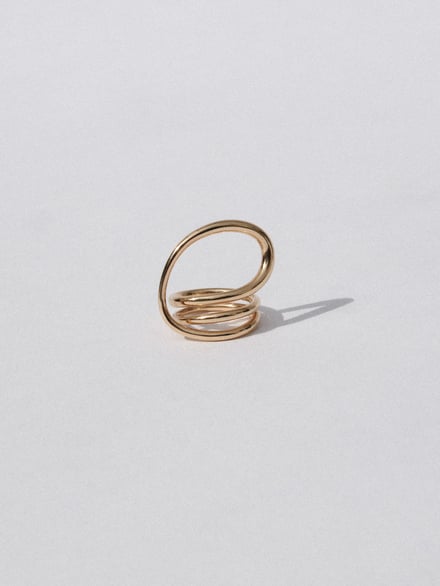 ヴィジュアル画像