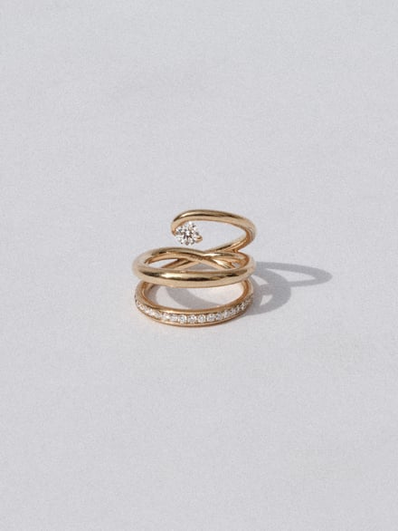 ヴィジュアル画像