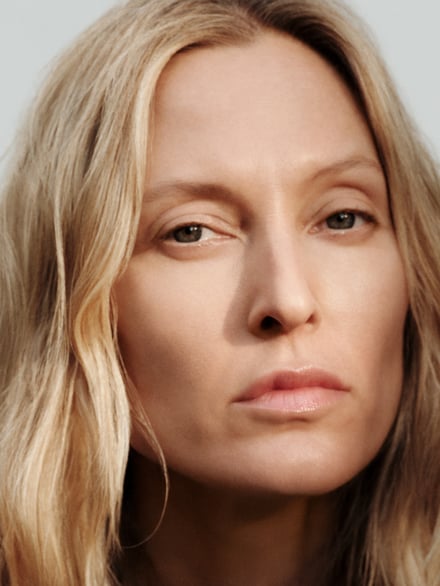 ヴィジュアル画像