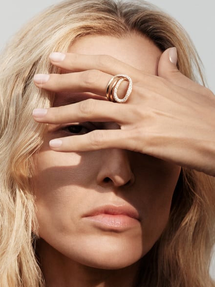 ヴィジュアル画像