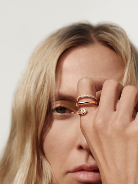 ヴィジュアル画像