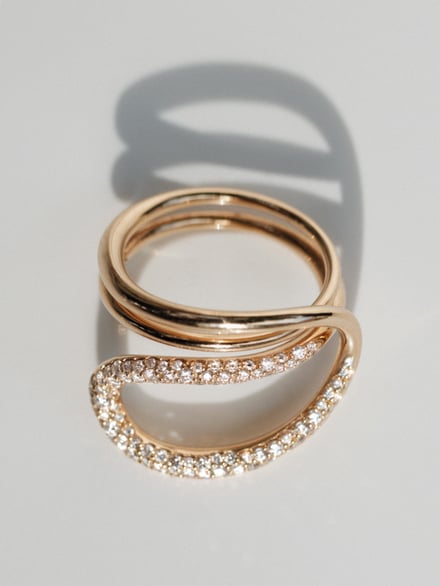 ヴィジュアル画像