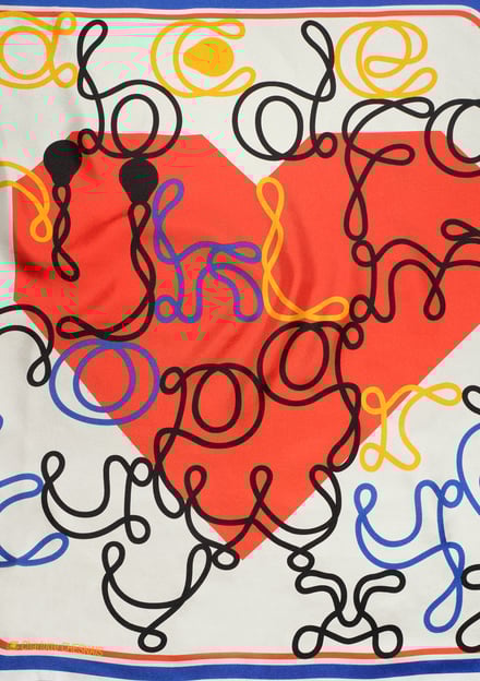 ヴィジュアル画像