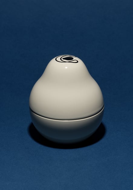 ヴィジュアル画像