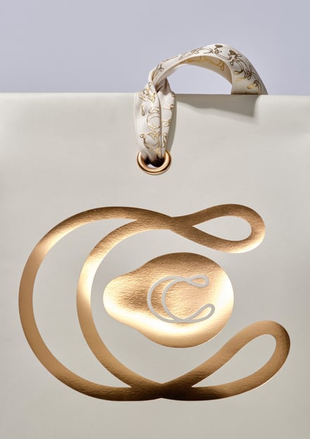 ヴィジュアル画像