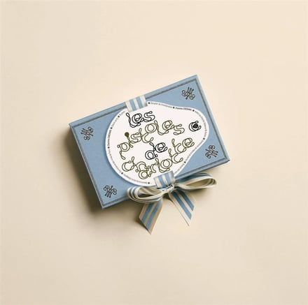 ヴィジュアル画像