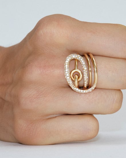 ヴィジュアル画像