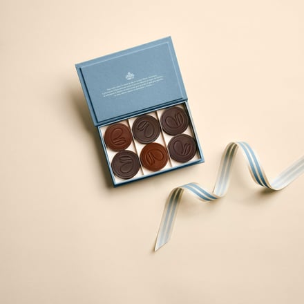 ヴィジュアル画像