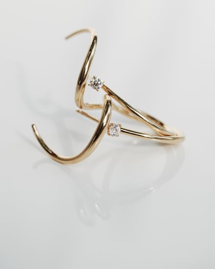 ヴィジュアル画像