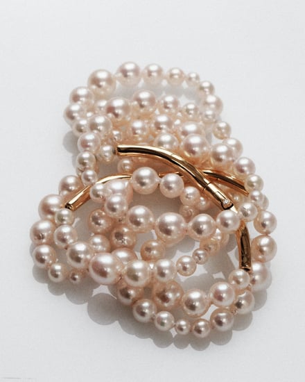 ヴィジュアル画像