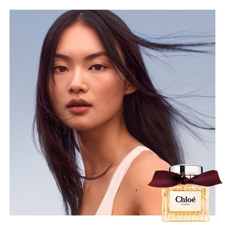 Chloéのクロエ ル パルファム