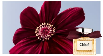 クロエ ル パルファム