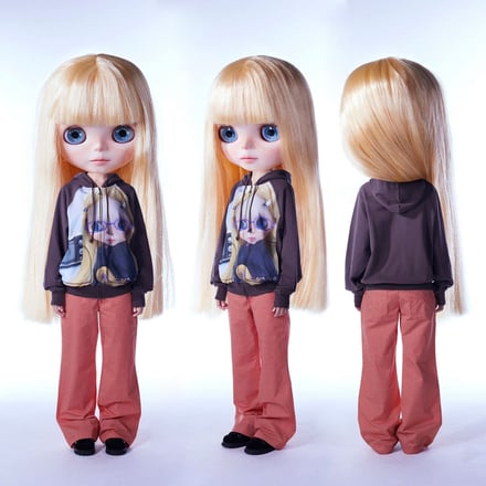 キャンペーンヴィジュアル