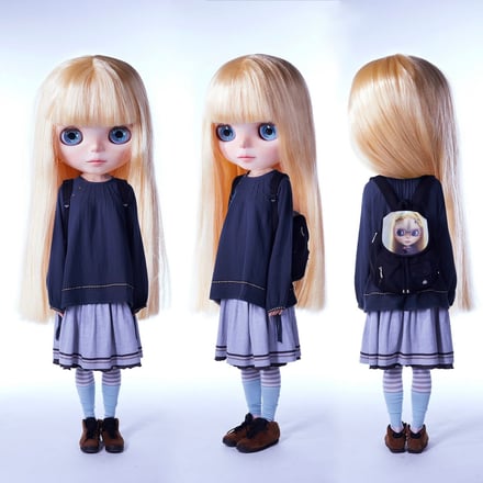 キャンペーンヴィジュアル