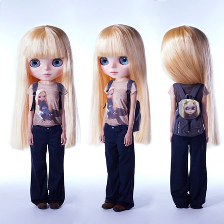 キャンペーンヴィジュアル