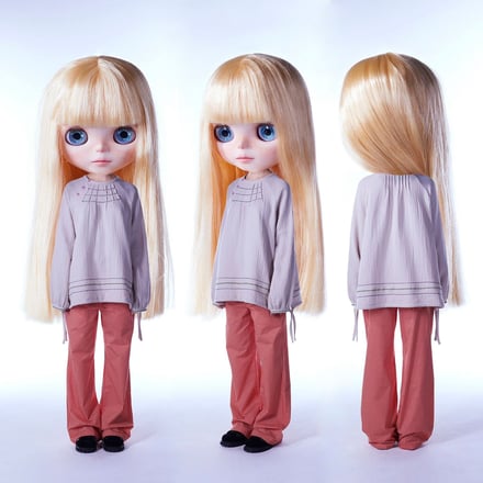 キャンペーンヴィジュアル