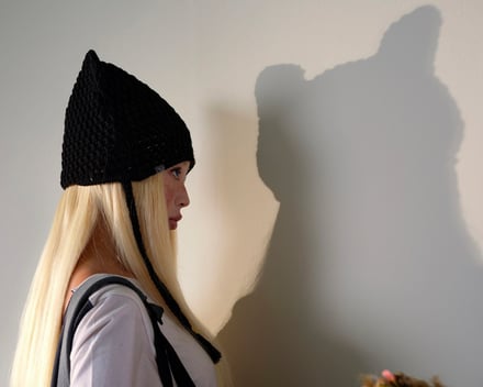 キャンペーンヴィジュアル