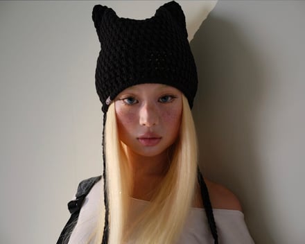 キャンペーンヴィジュアル