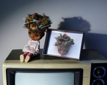 キャンペーンヴィジュアル