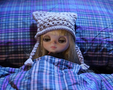 キャンペーンヴィジュアル