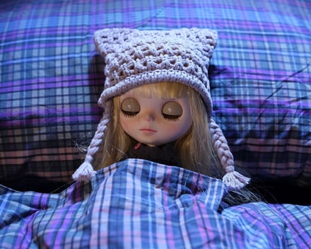 キャンペーンヴィジュアル