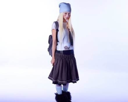 キャンペーンヴィジュアル