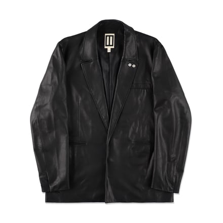 daisuke tanabe kafka