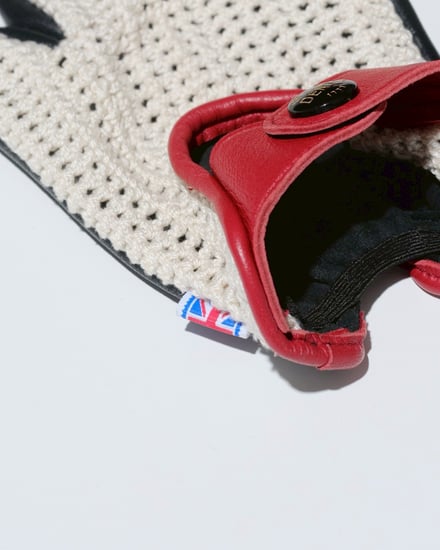 ヴィジュアル画像