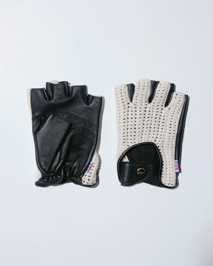 ヴィジュアル画像