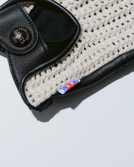 ヴィジュアル画像