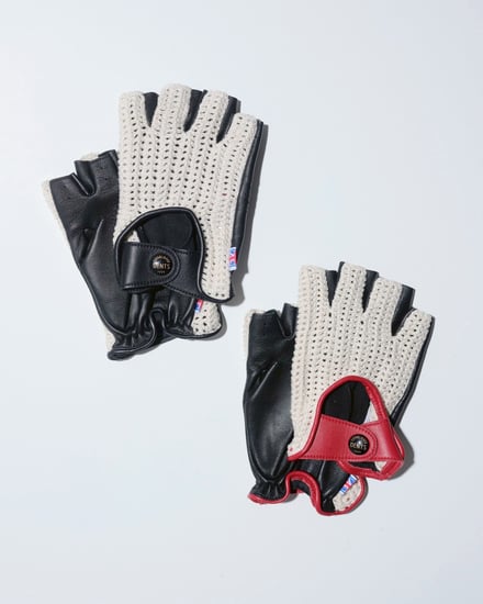 ヴィジュアル画像