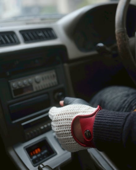 ヴィジュアル画像