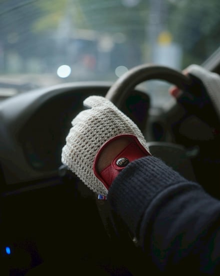 ヴィジュアル画像