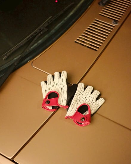 ヴィジュアル画像